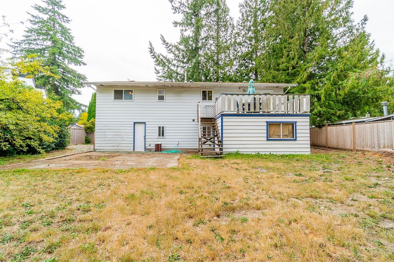 Listing Image 31