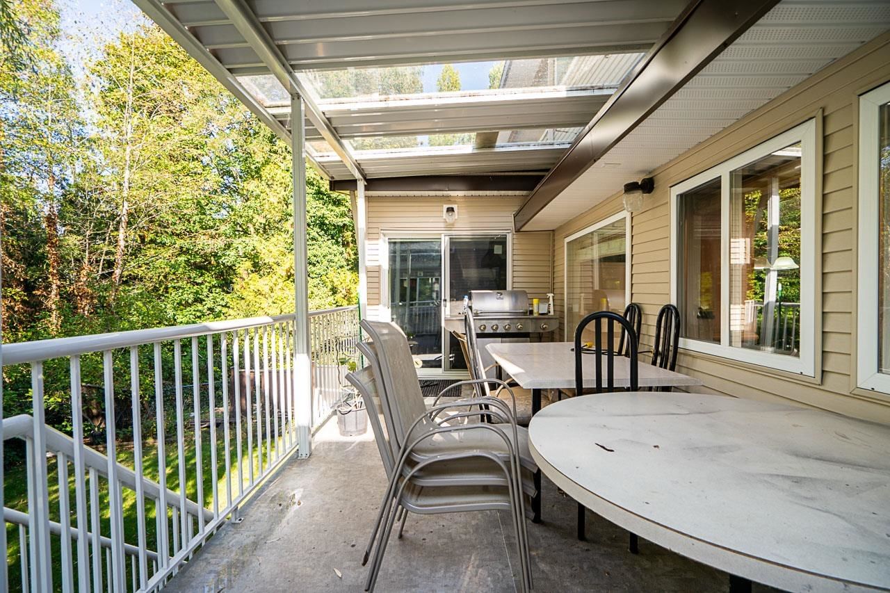 Listing Image 18