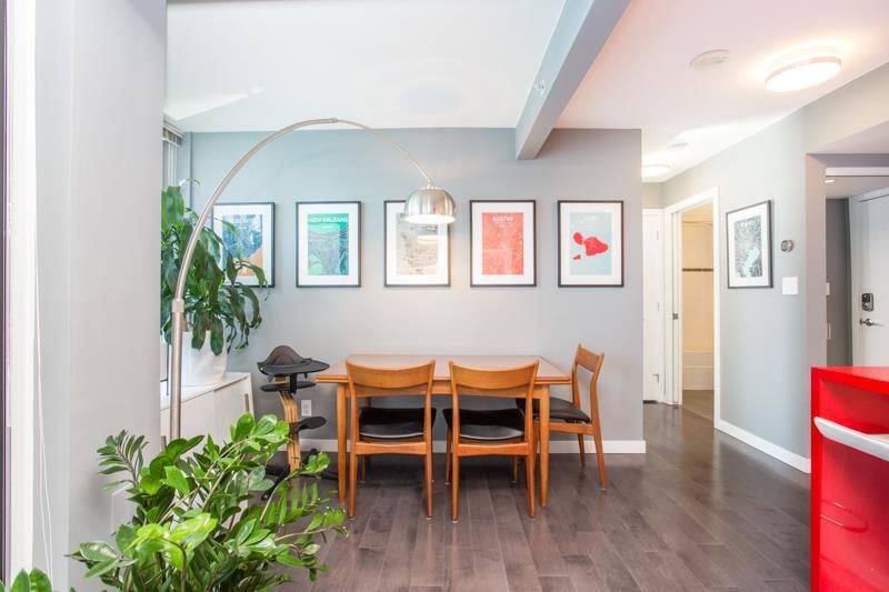 Listing Image 17