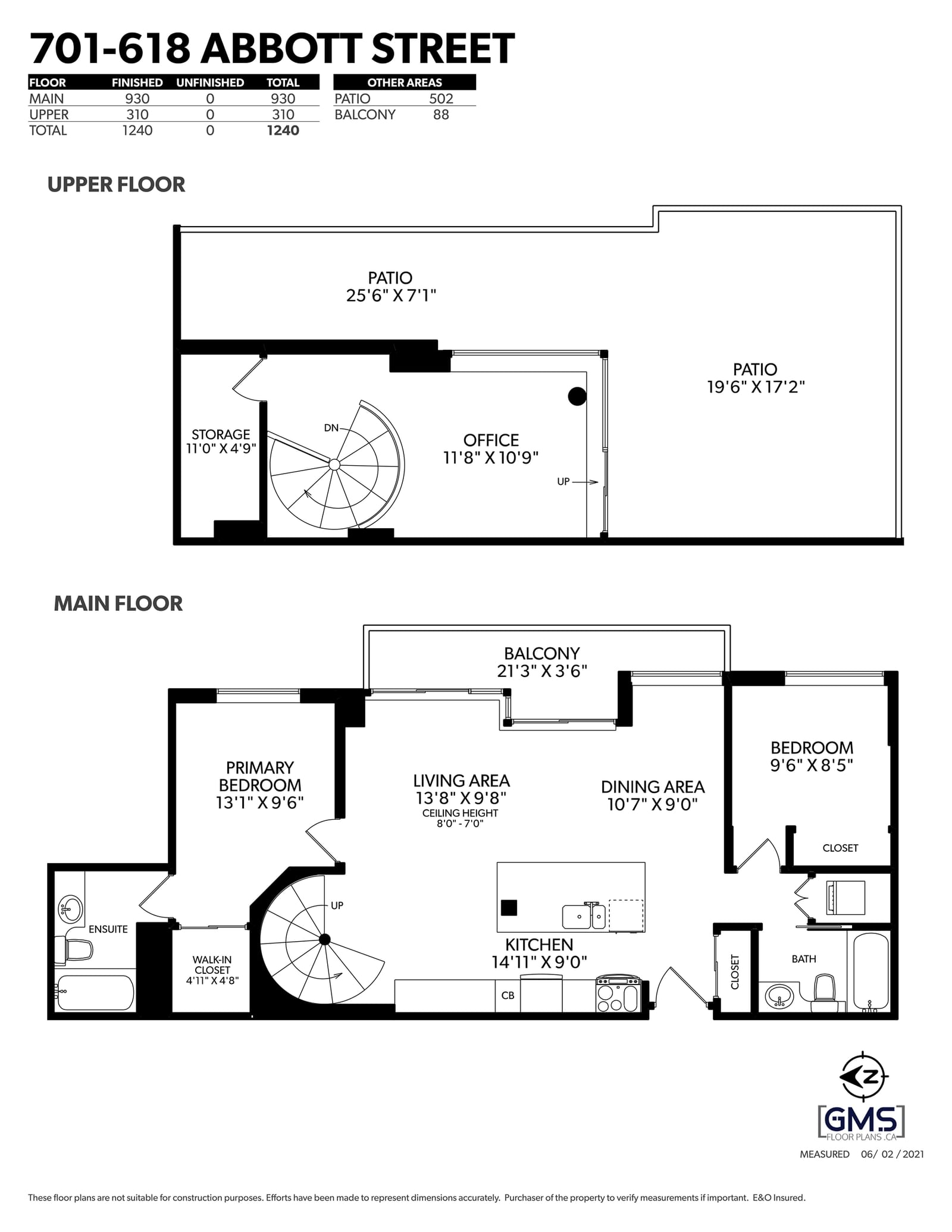 Listing Image 39