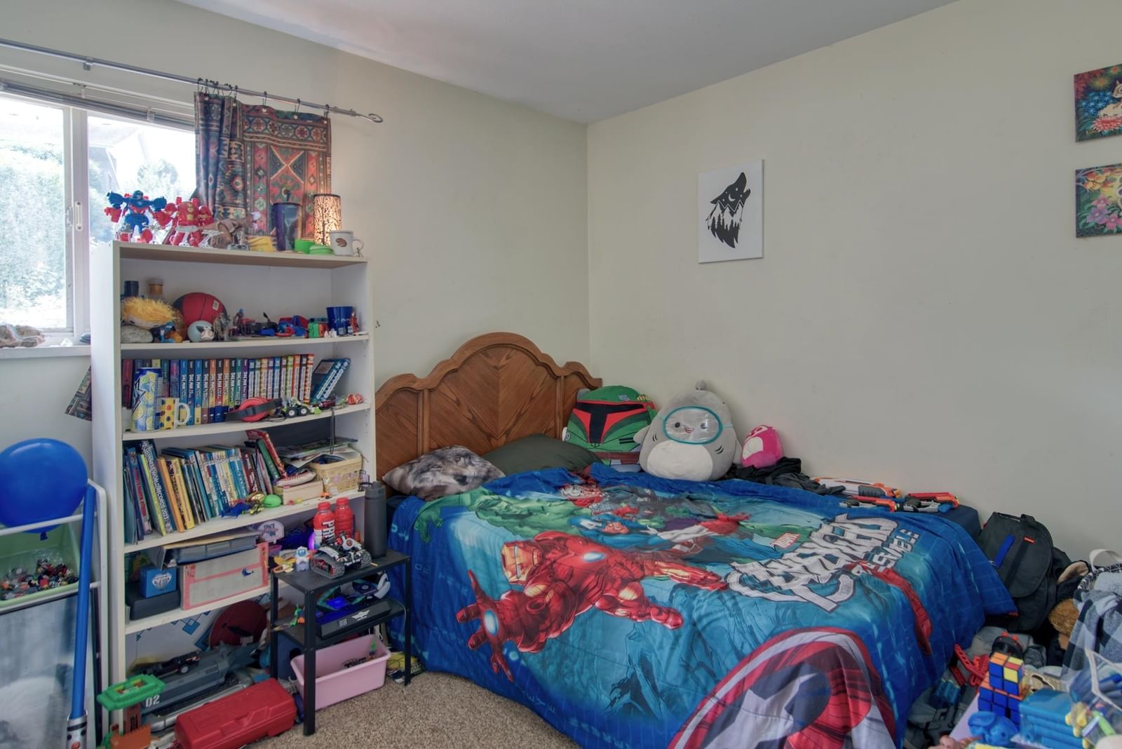 Listing Image 14