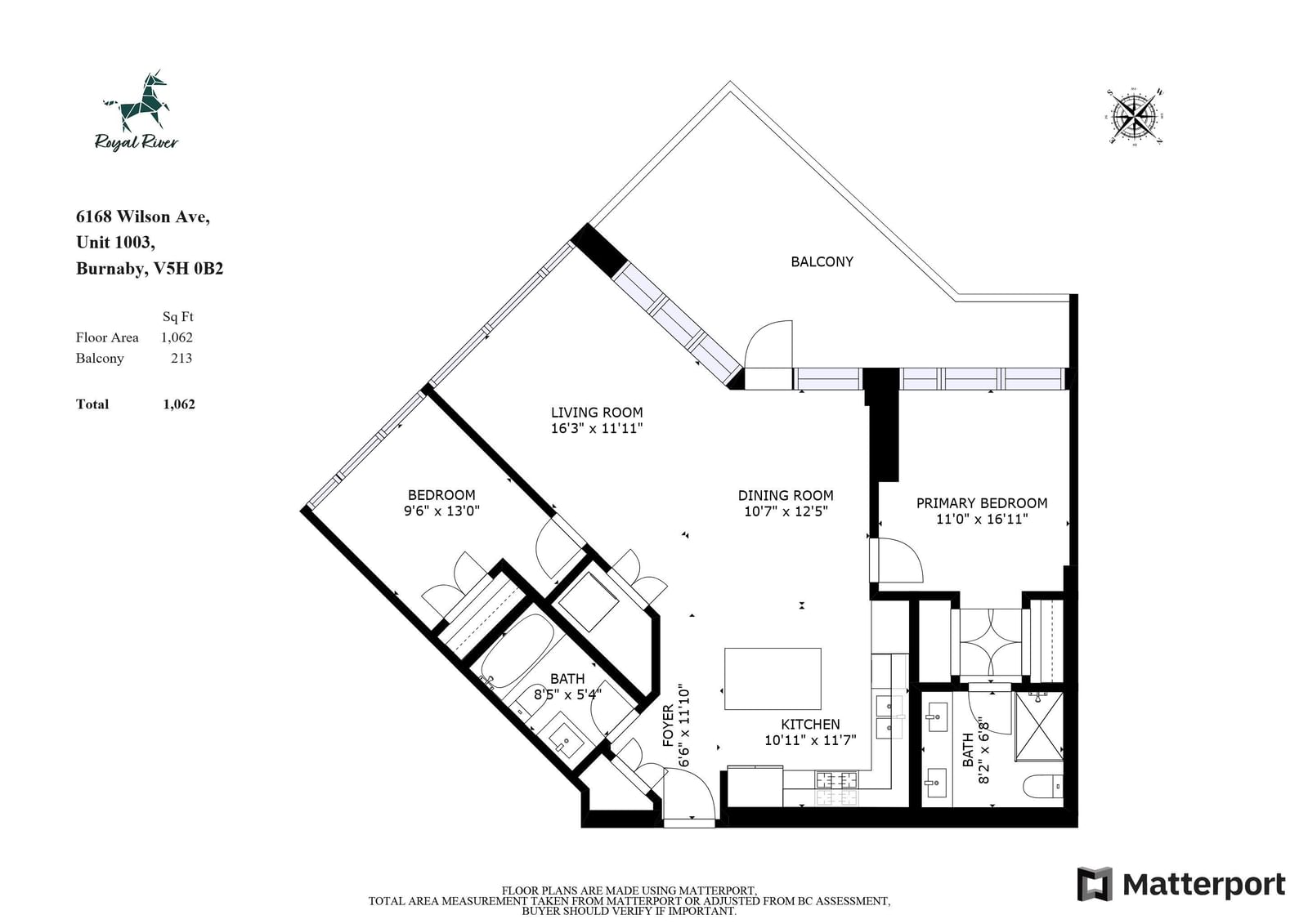 Listing Image 15