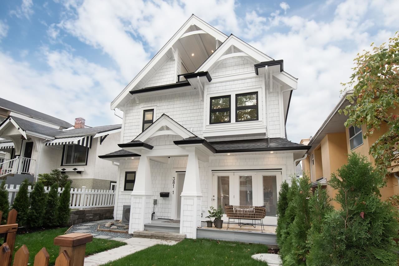 Listing Image 1