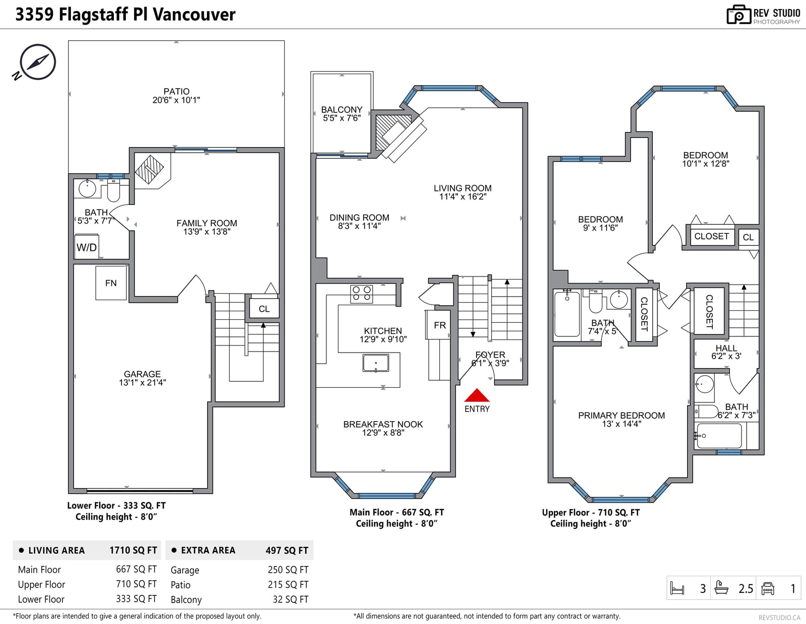 Listing Image 17