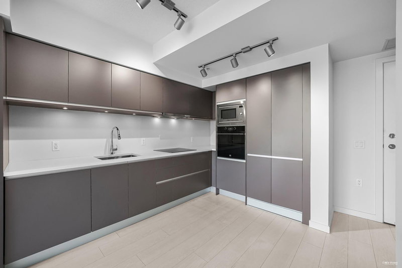 815 - 180 2nd Avenue, Vancouver, V5T 0K4 | Image 3