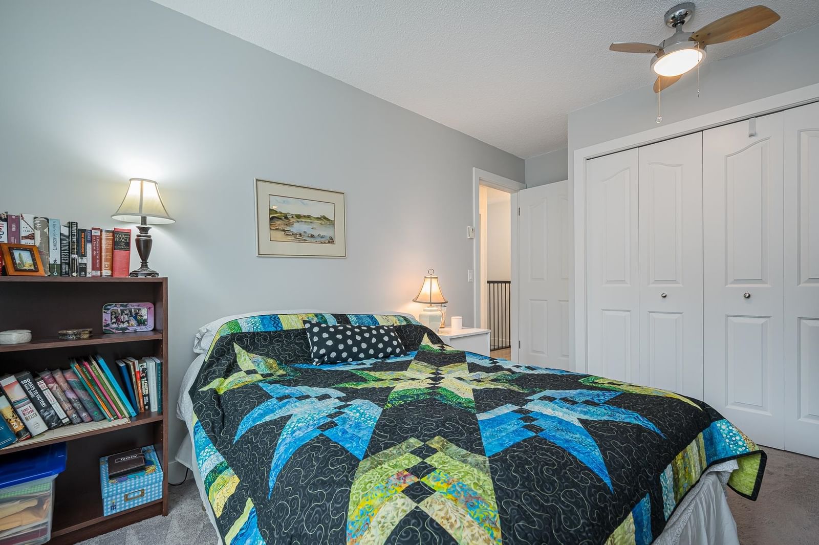 Listing Image 22