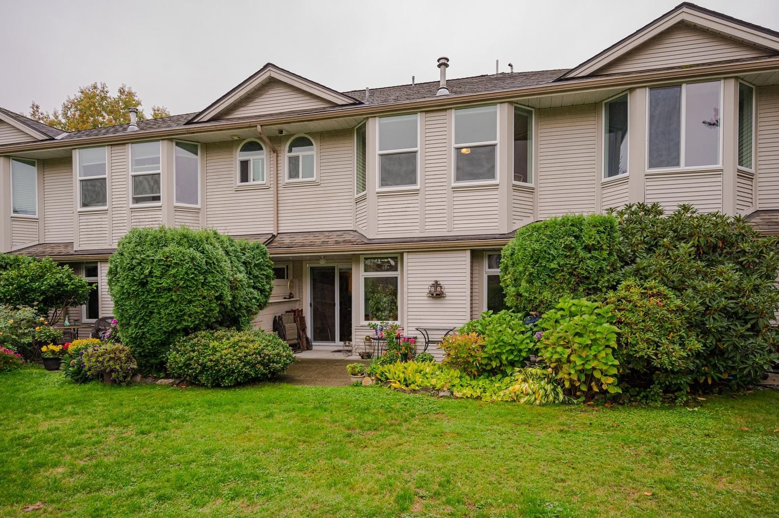Listing Image 27