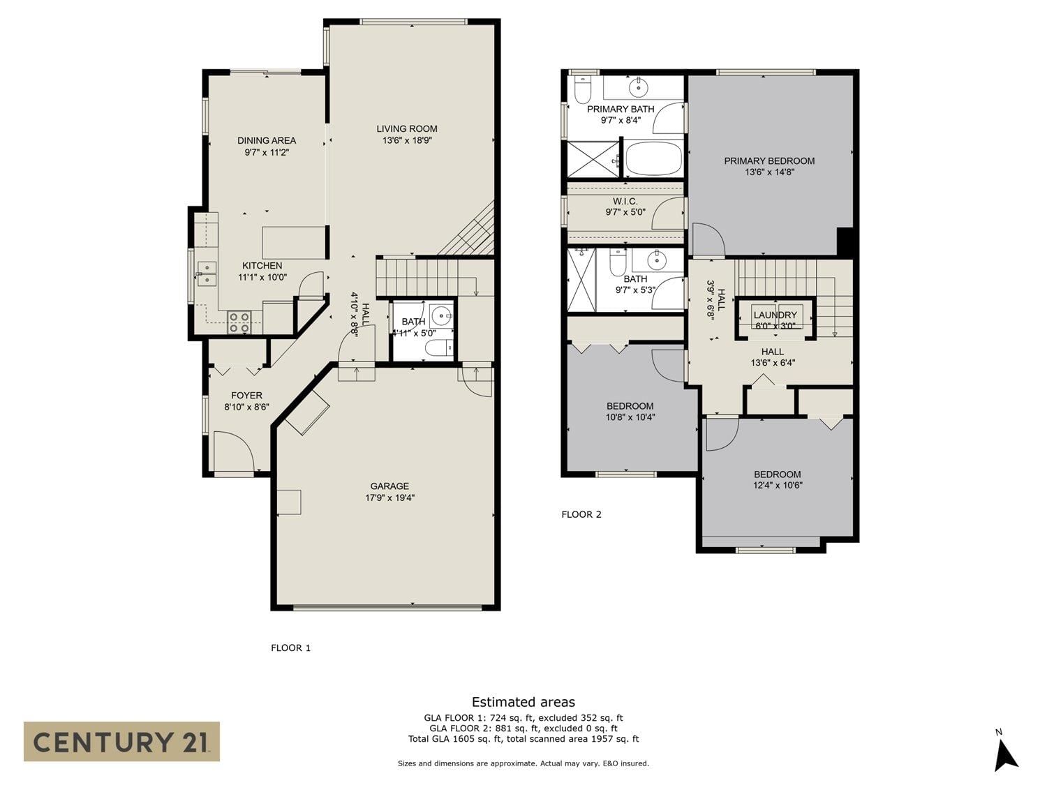 Listing Image 35