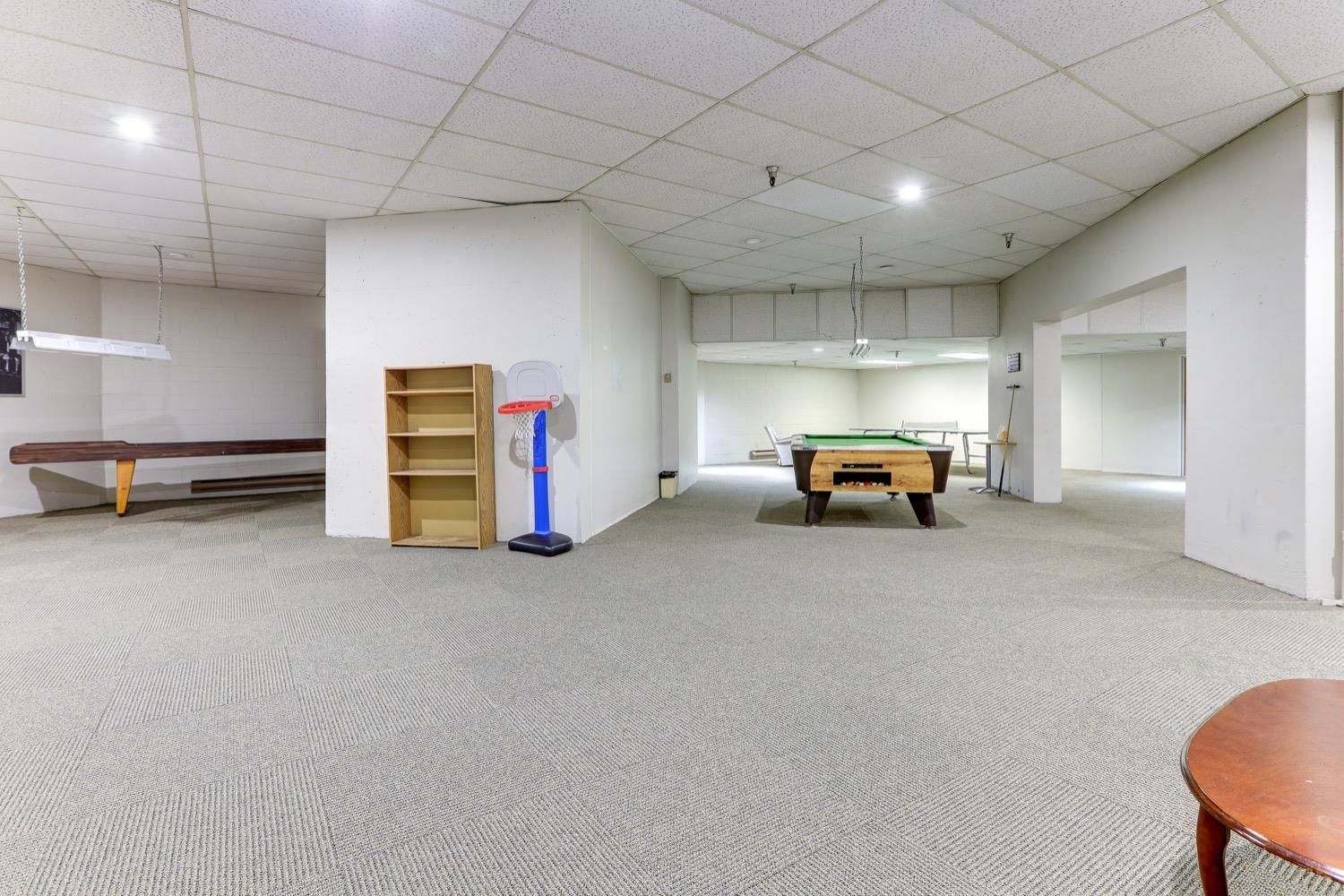 Listing Image 29