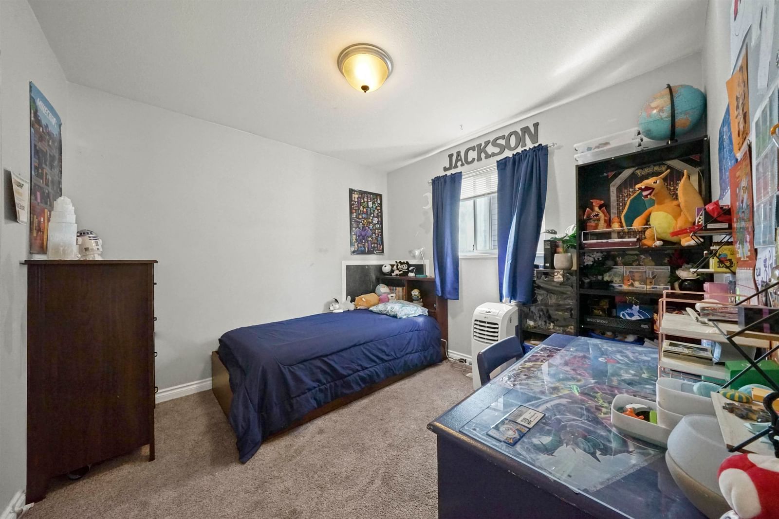 Listing Image 14