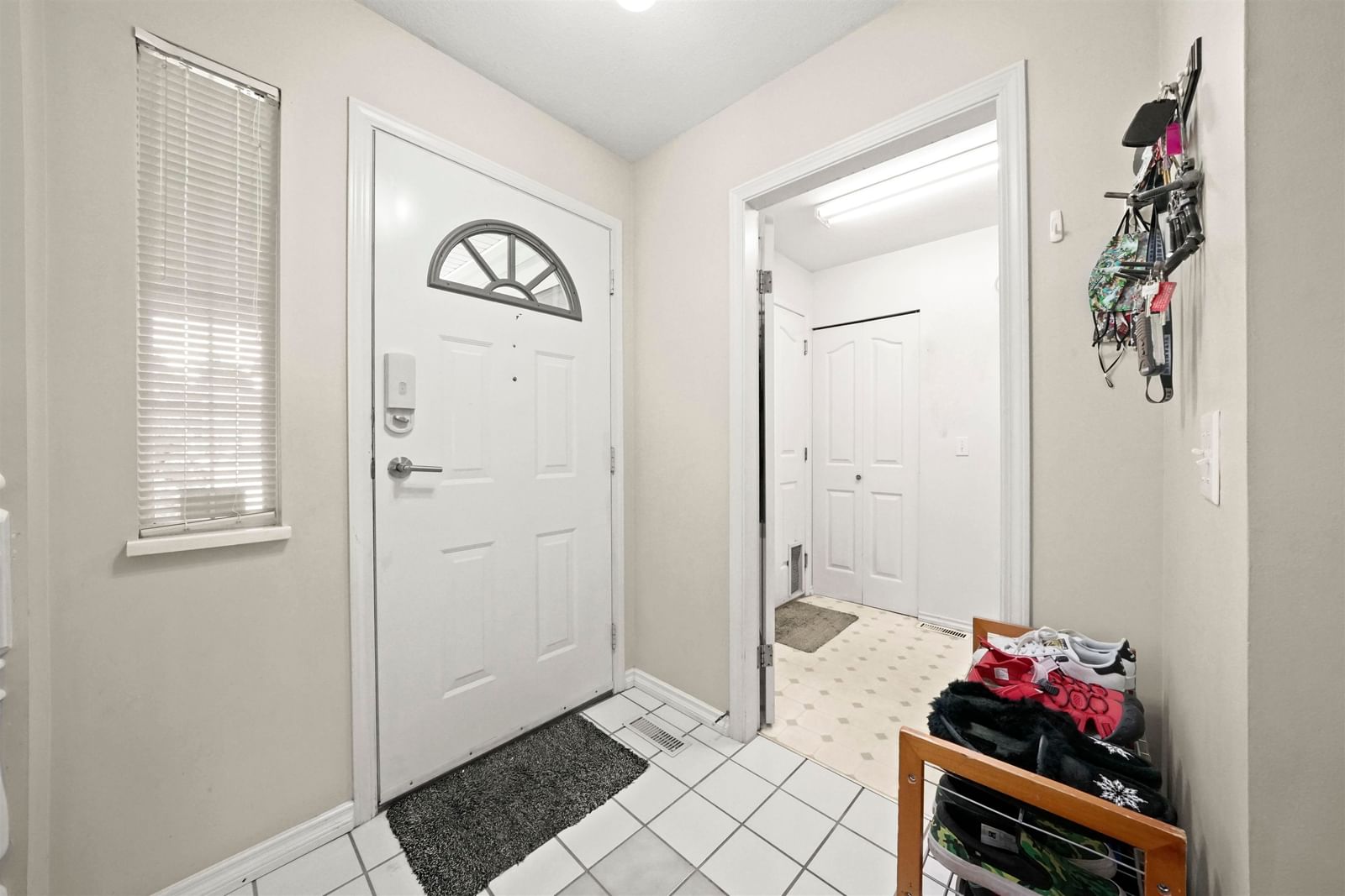 Listing Image 17