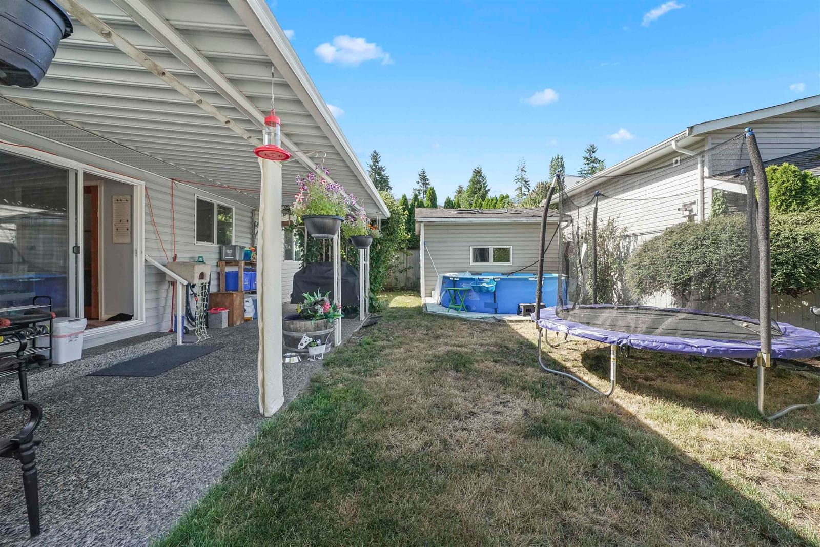 Listing Image 20