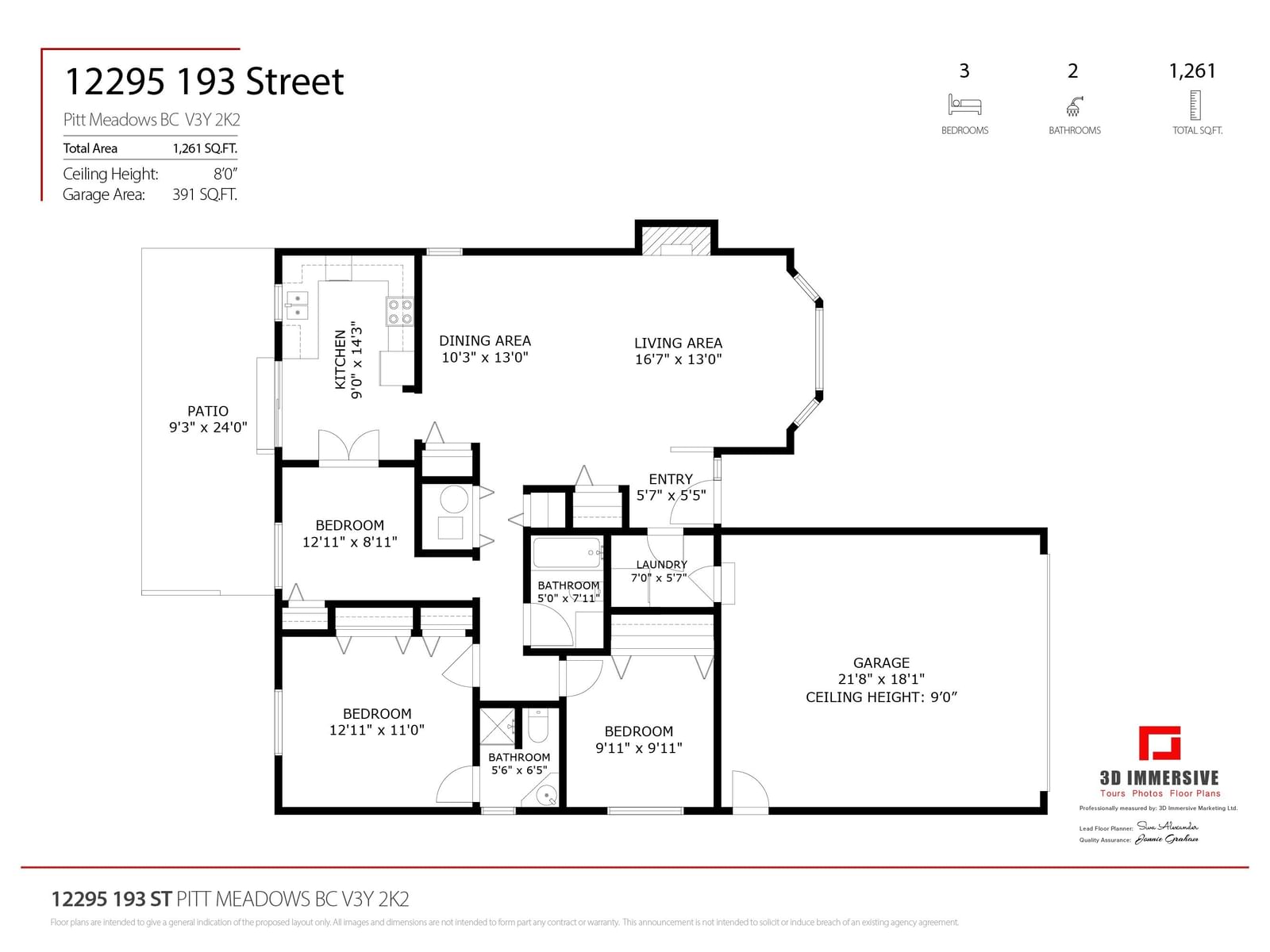 Listing Image 22