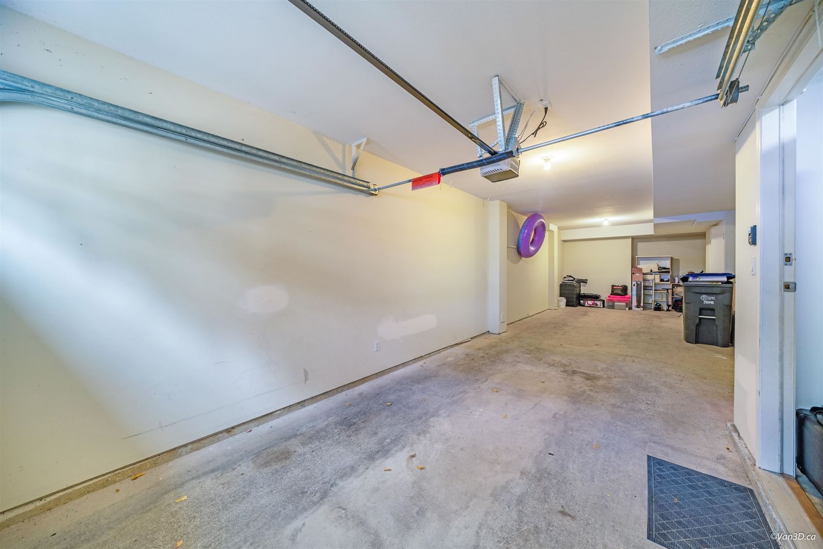Listing Image 28