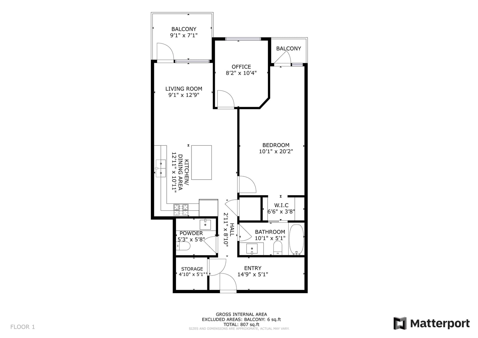 Listing Image 17