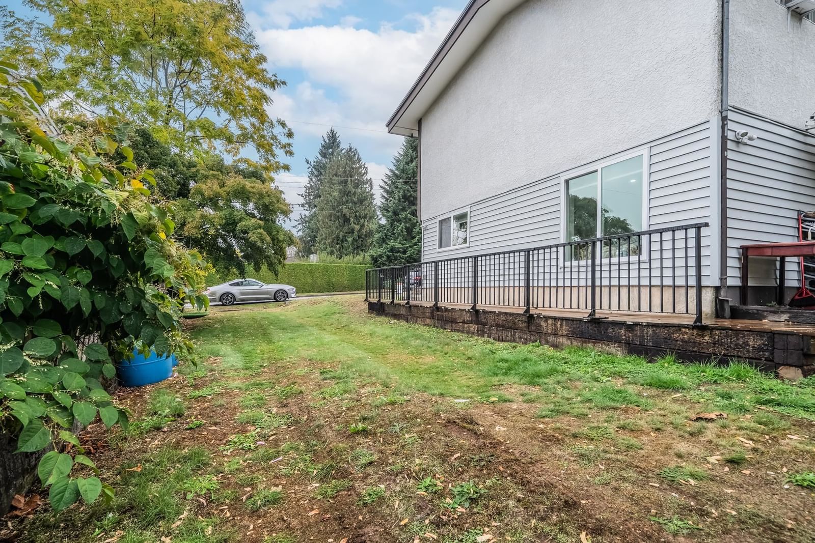 Listing Image 34