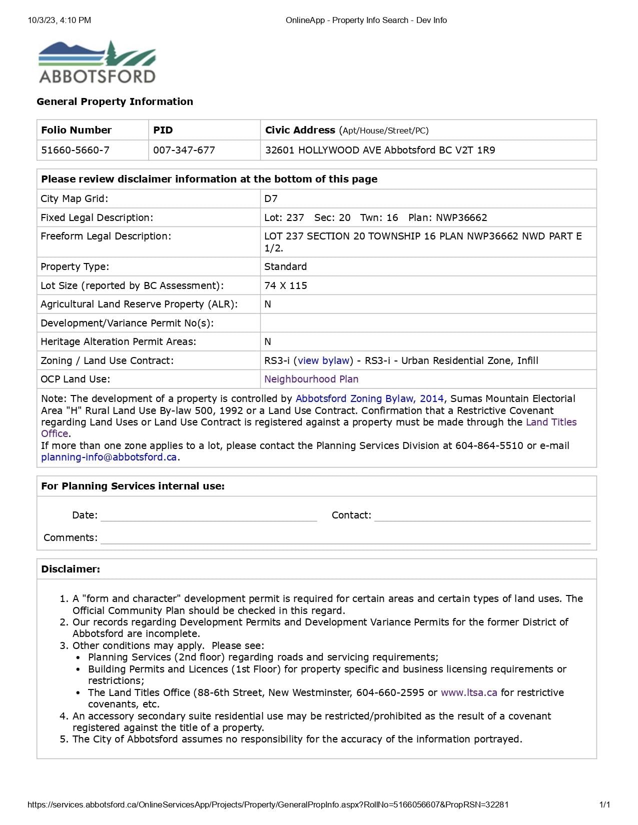 Listing Image 39