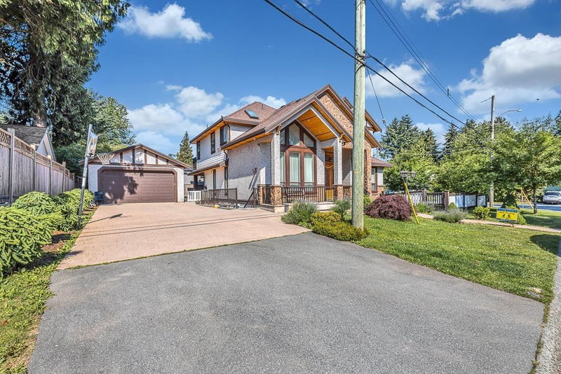 9543 119a Street, Delta, V4C 6P4 | Image 2