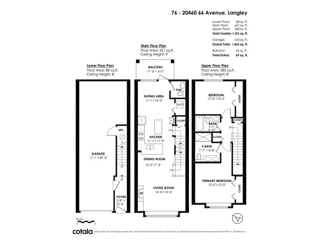 Listing Image 6