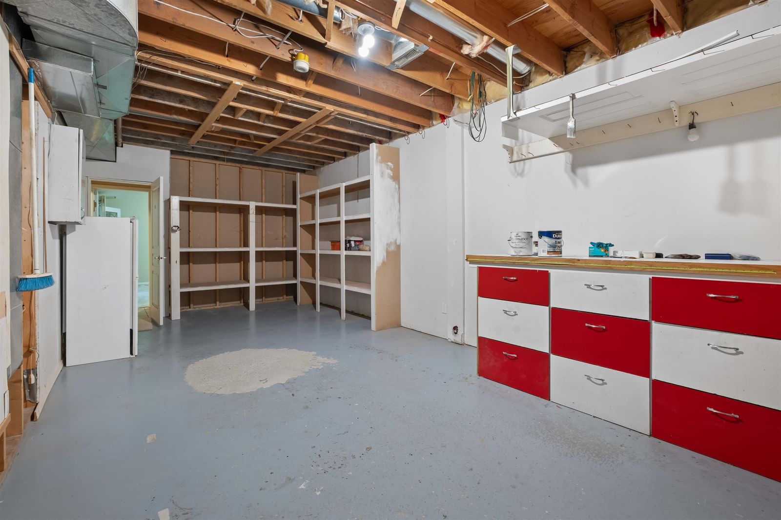 Listing Image 17
