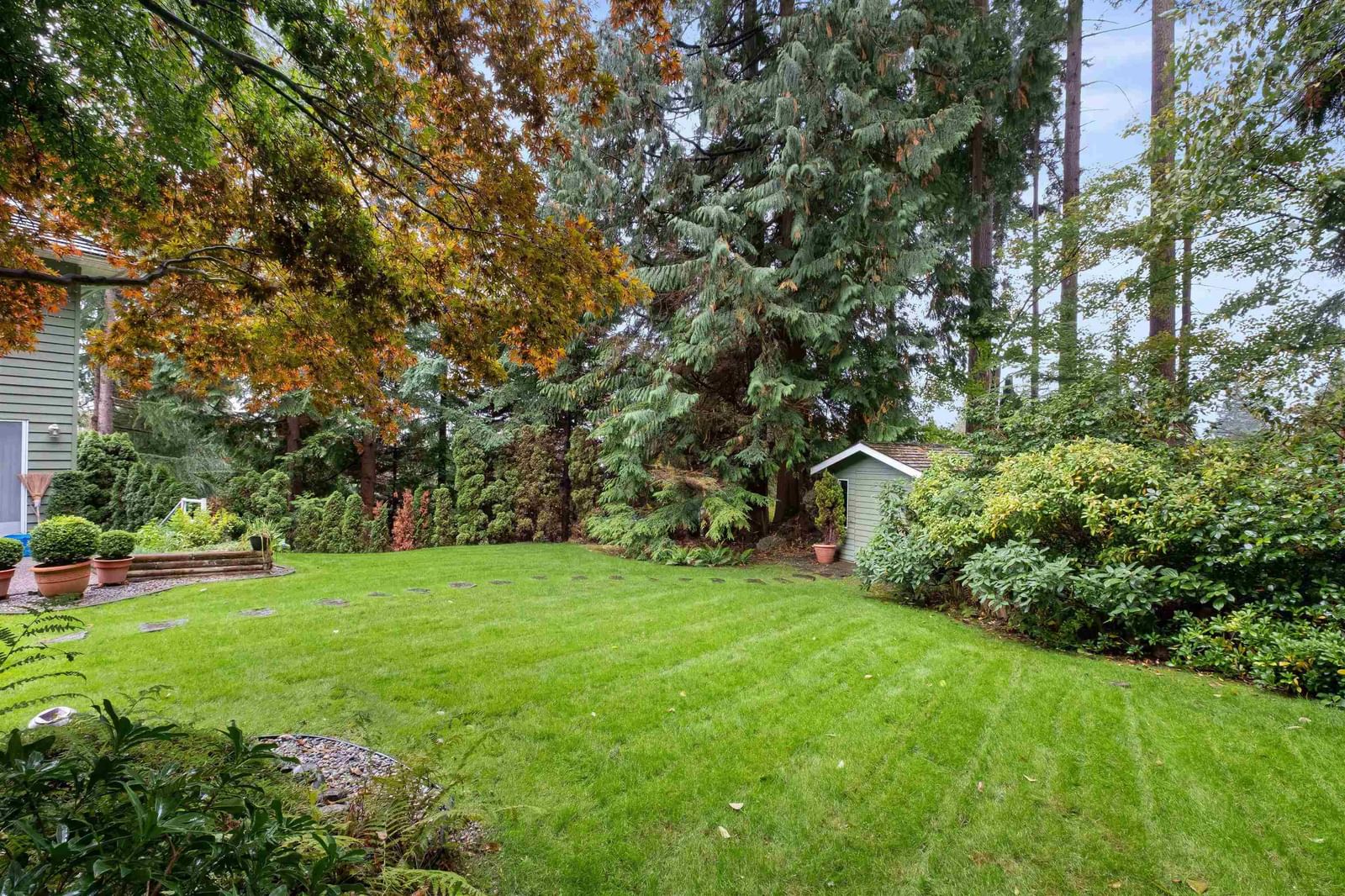 Listing Image 20