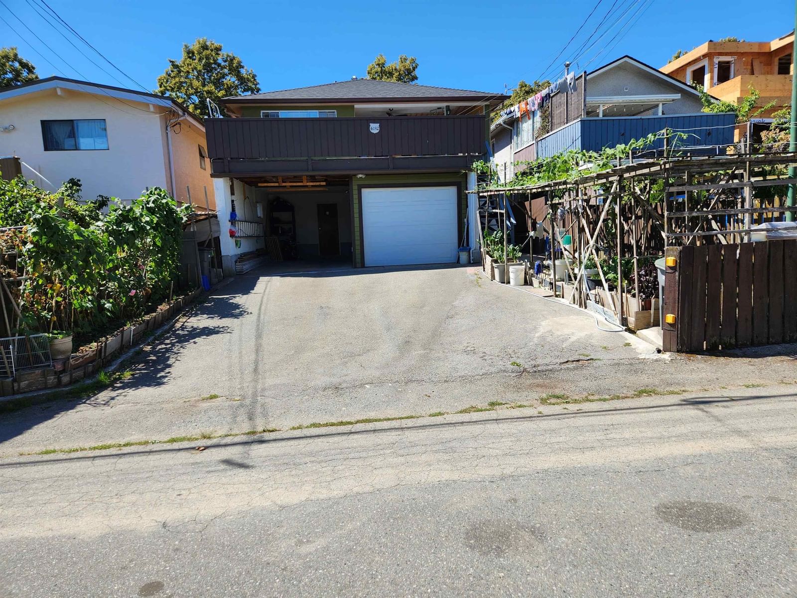 Listing Image 17