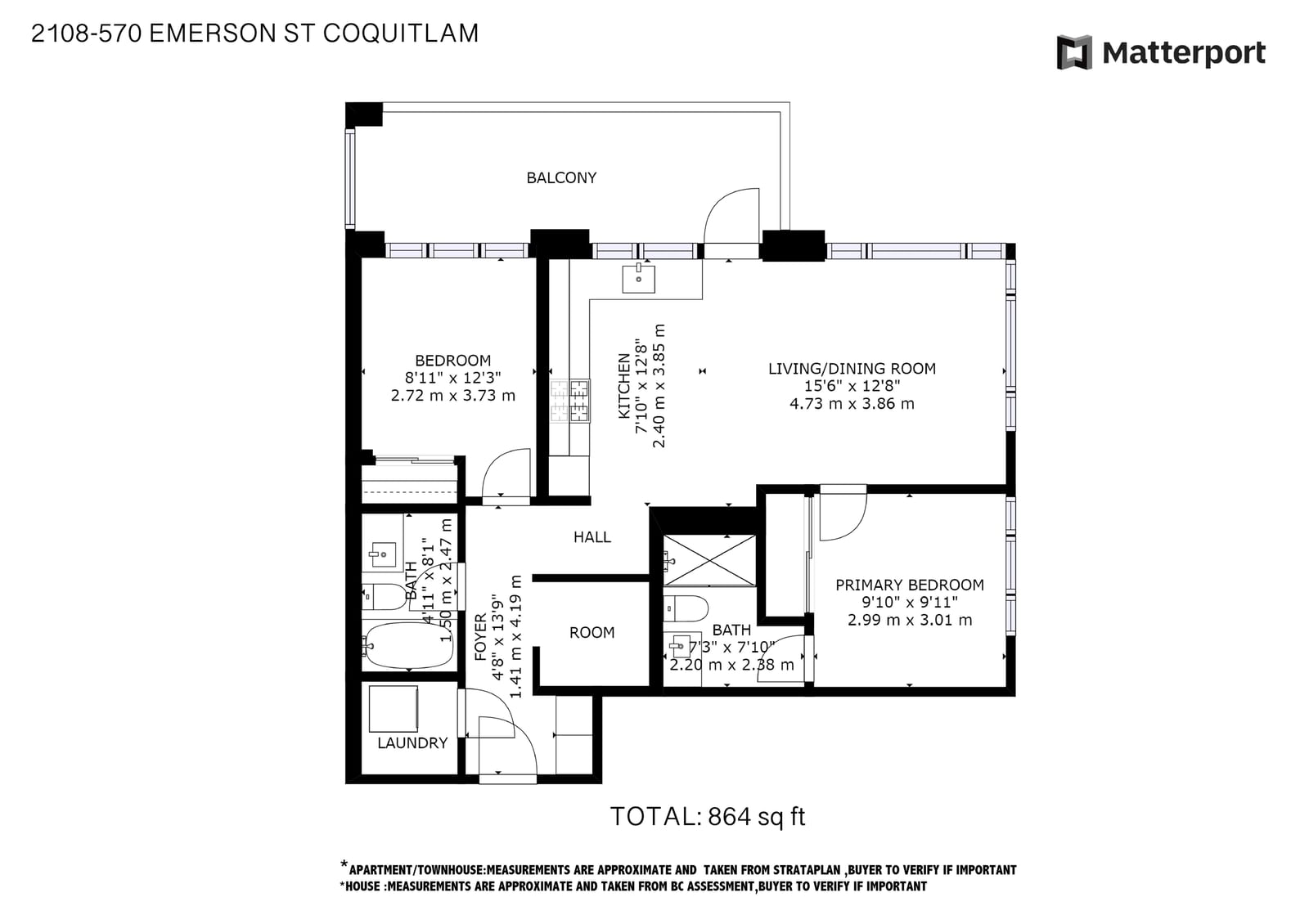 Listing Image 31