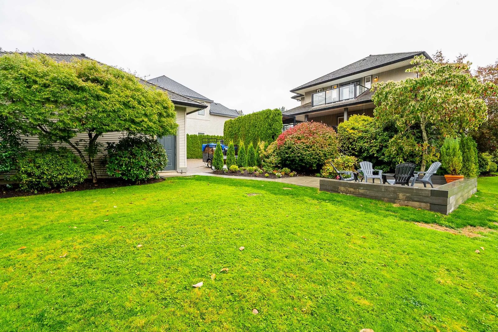 Listing Image 32