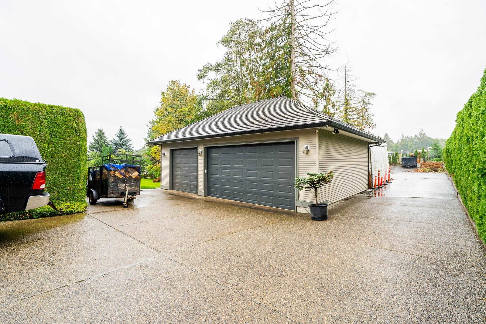 Listing Image 37