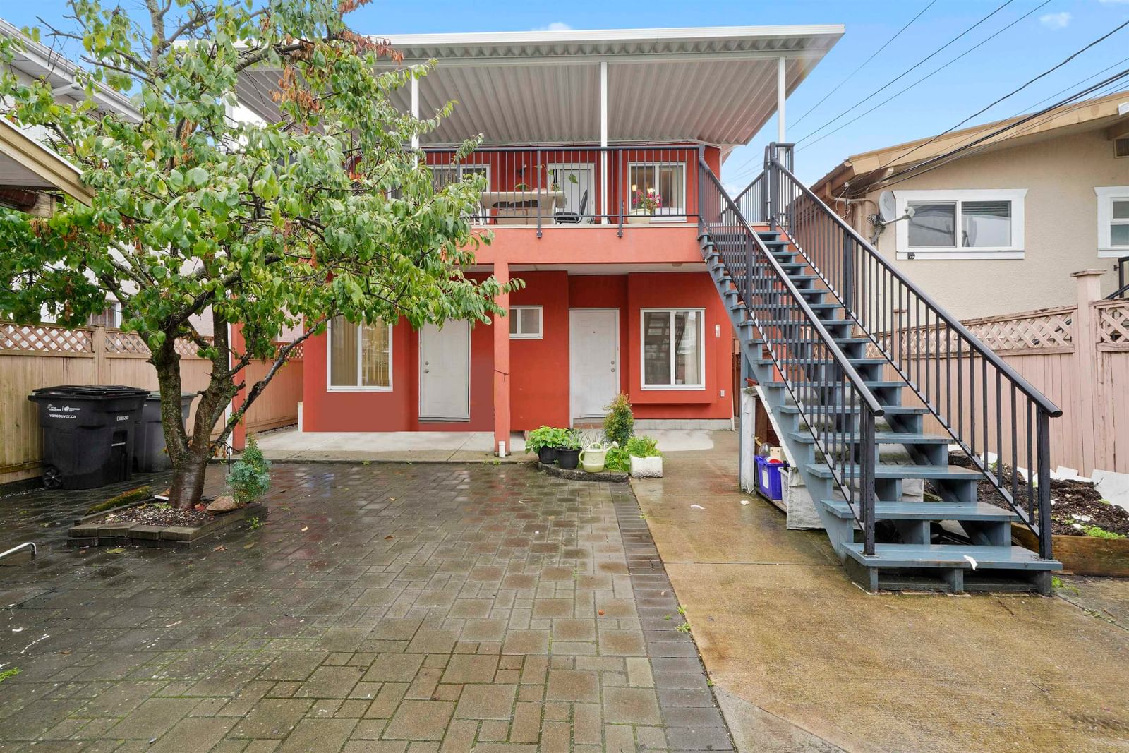 Listing Image 33