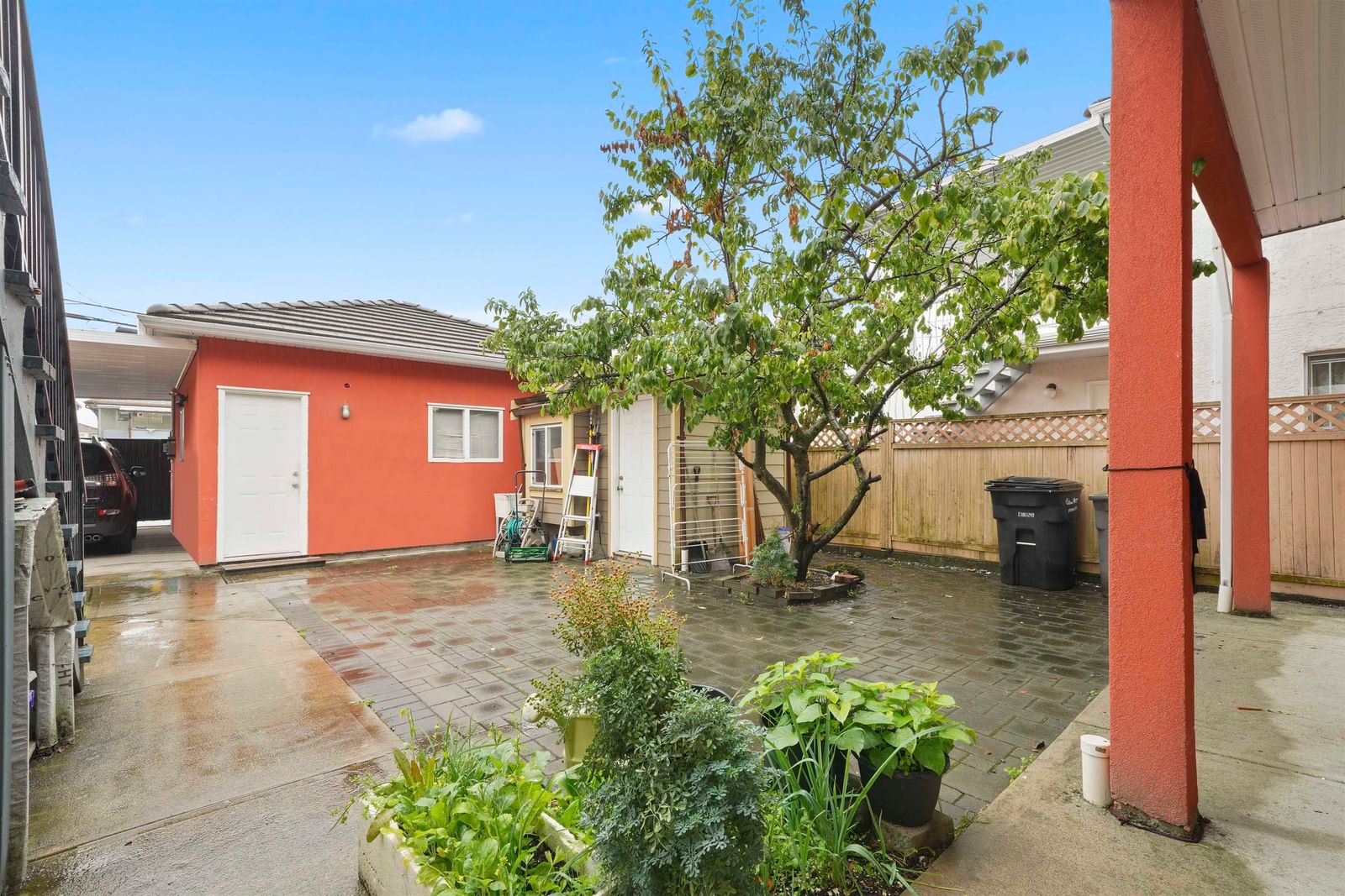 Listing Image 34
