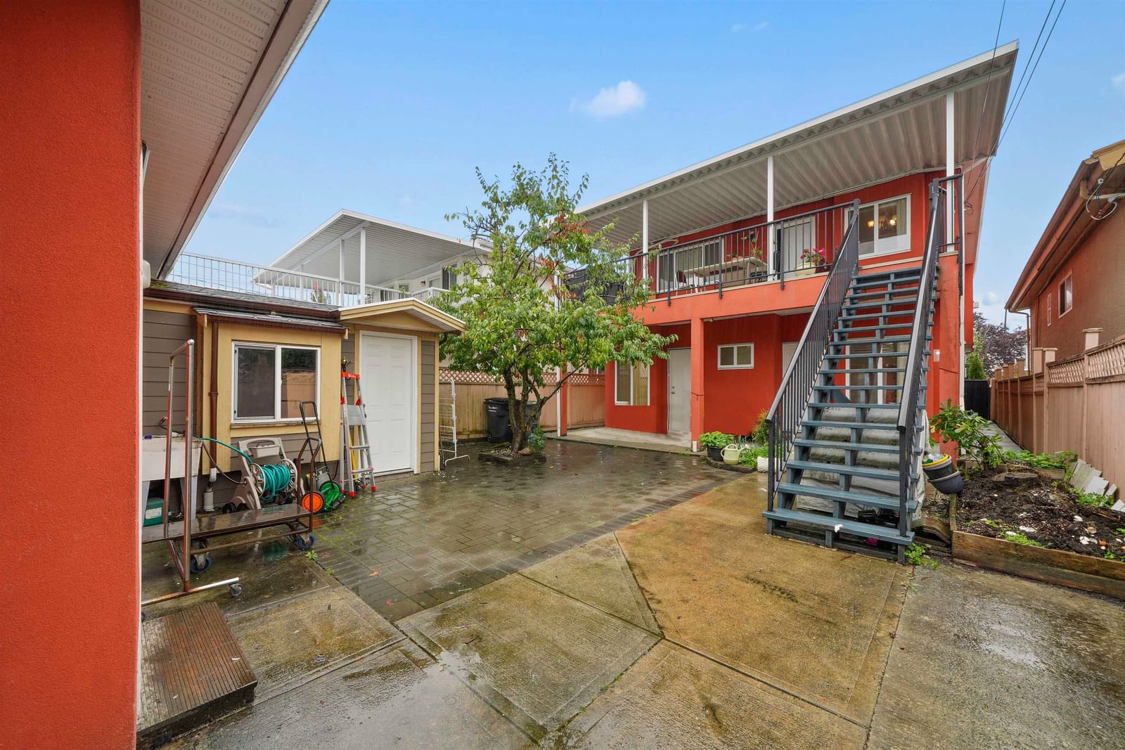 Listing Image 35