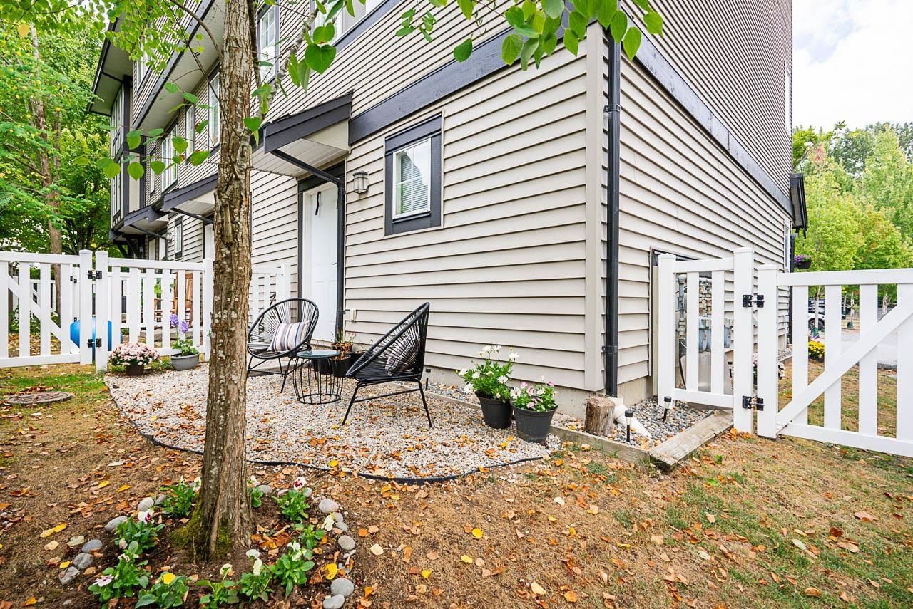 Listing Image 25