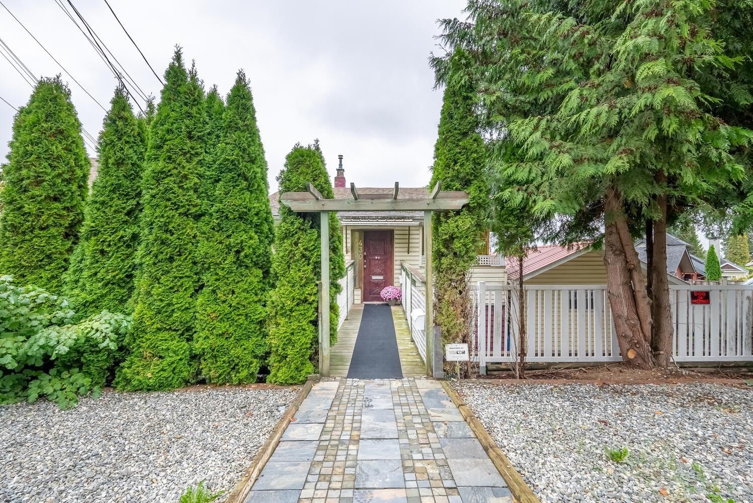 Listing Image 19