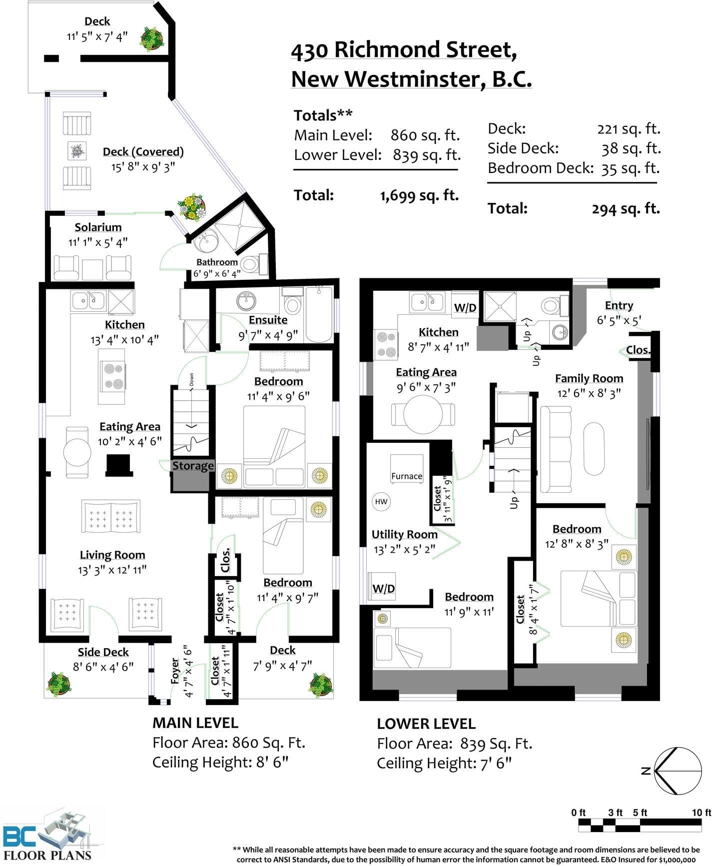 Listing Image 21