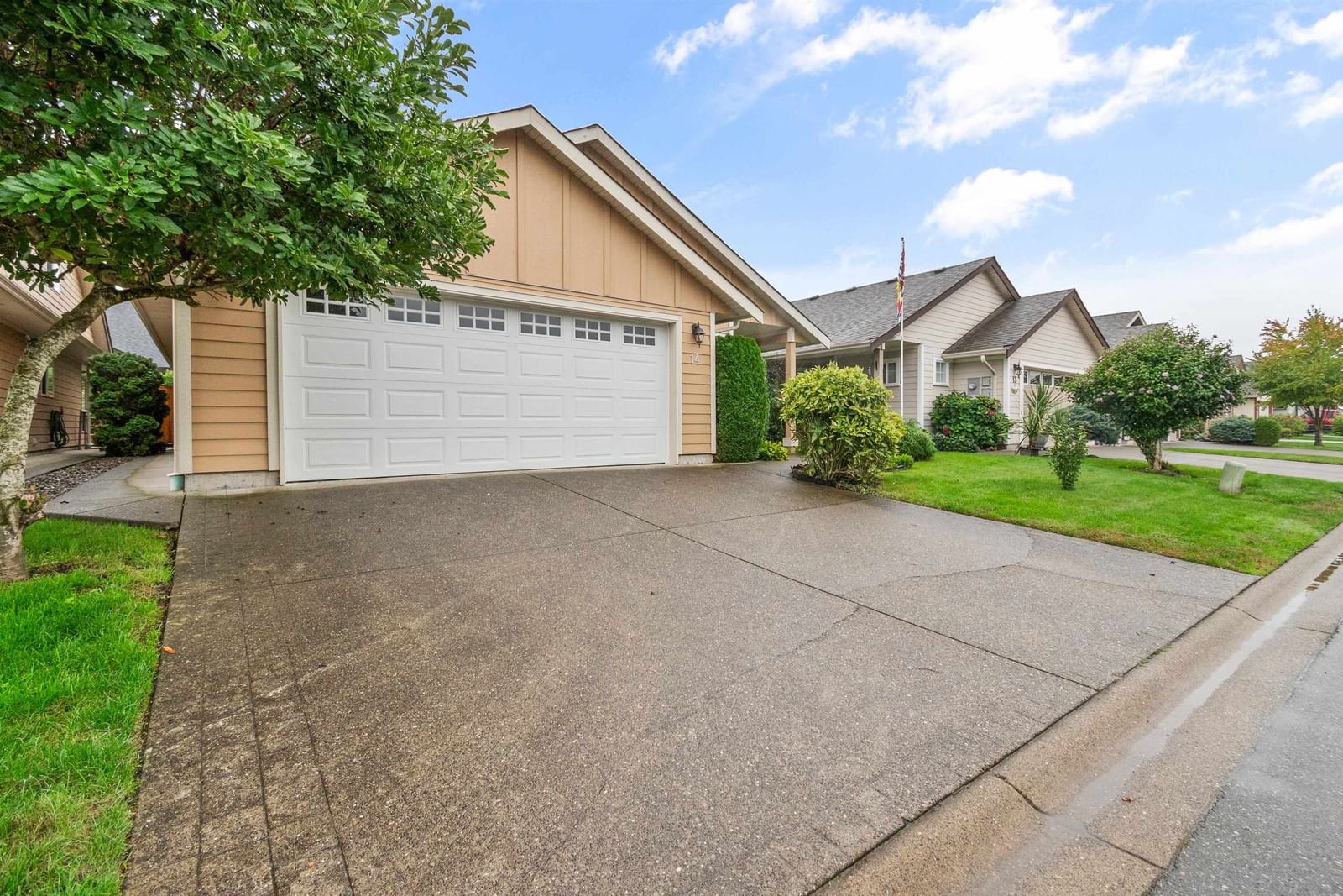 Listing Image 34