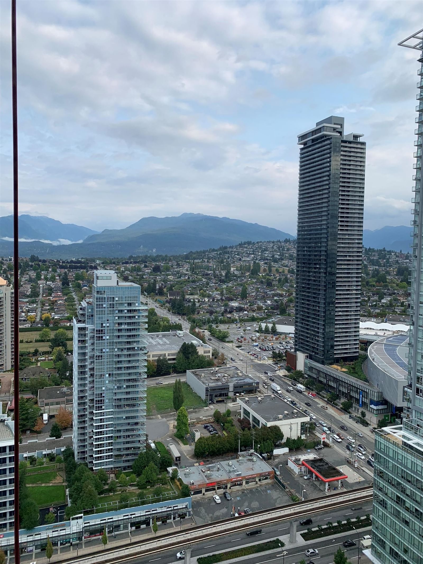 Listing Image 10