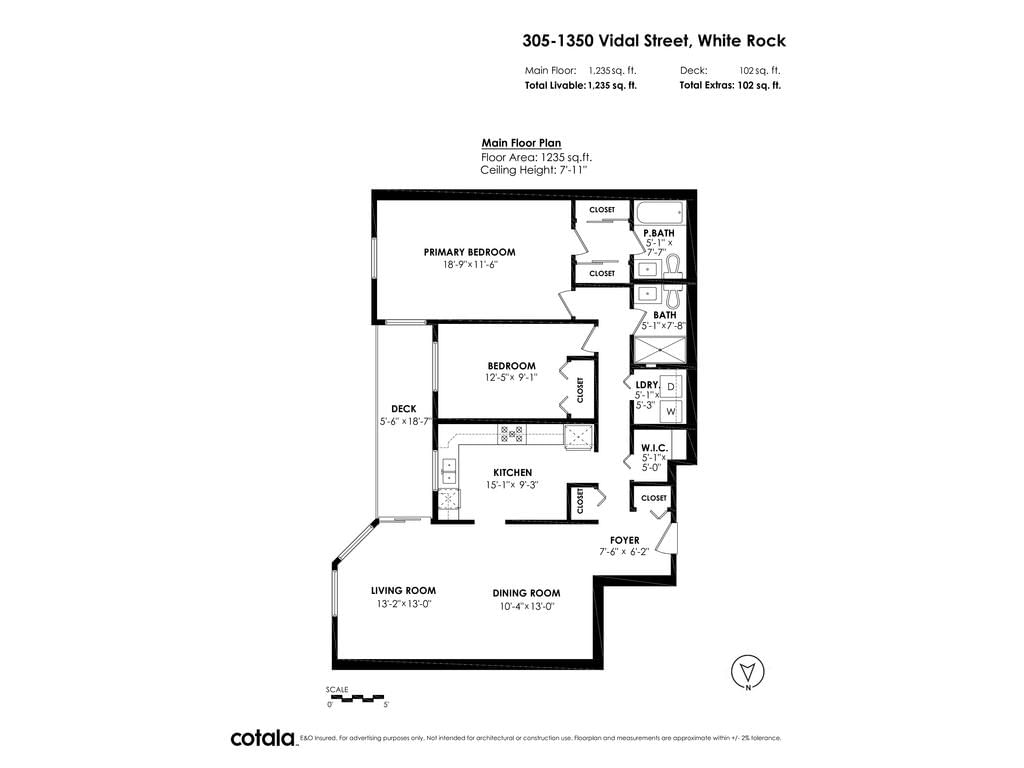 Listing Image 27