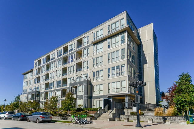 396 - 4133 Stolberg Street