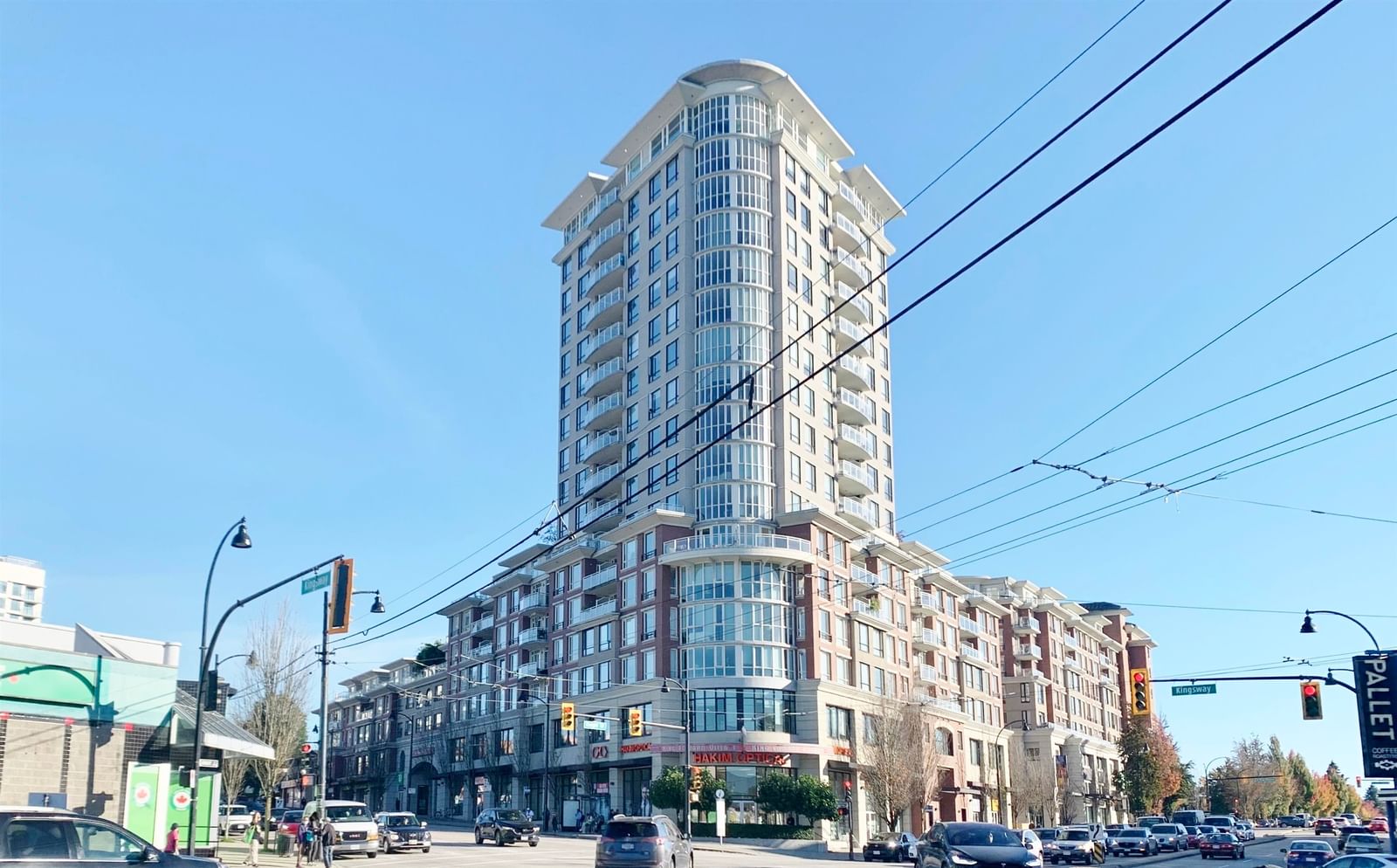 Listing Image 1