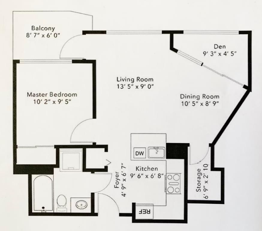 Listing Image 18