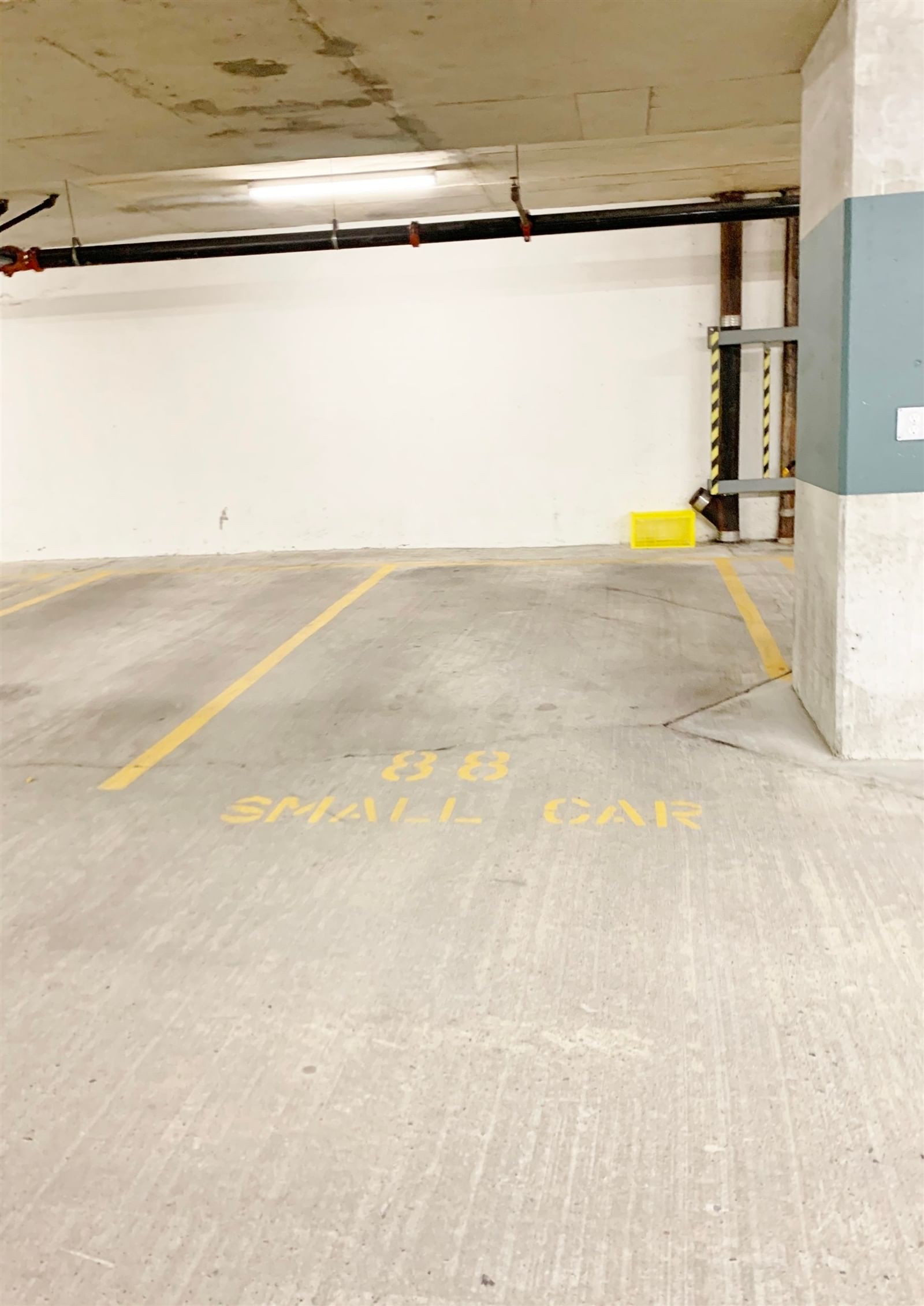 Listing Image 19
