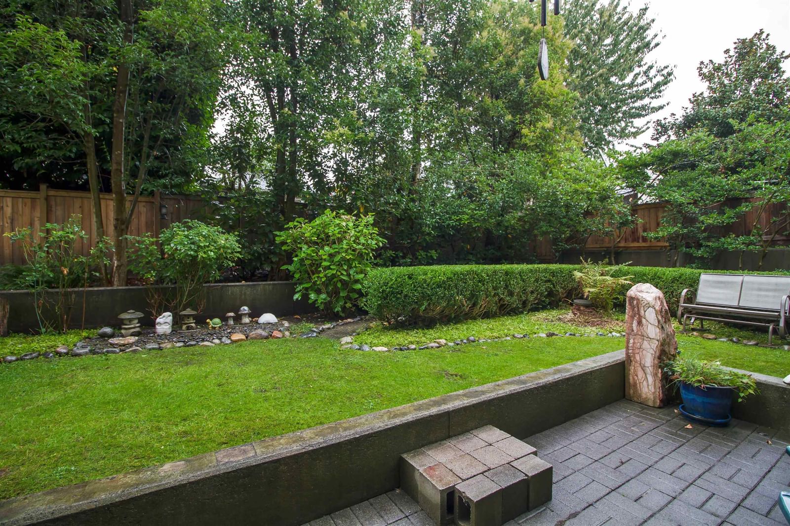 Listing Image 33