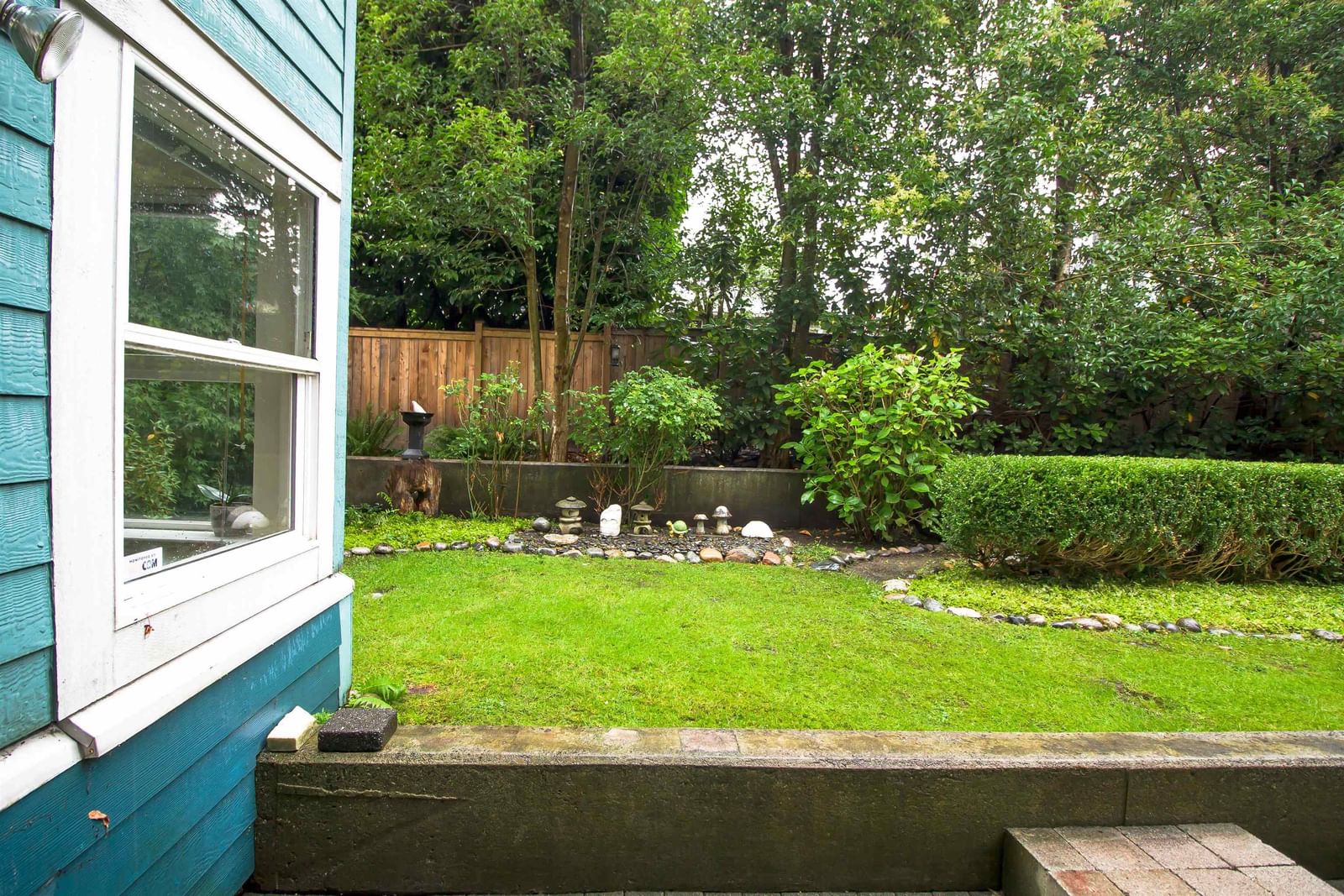 Listing Image 34