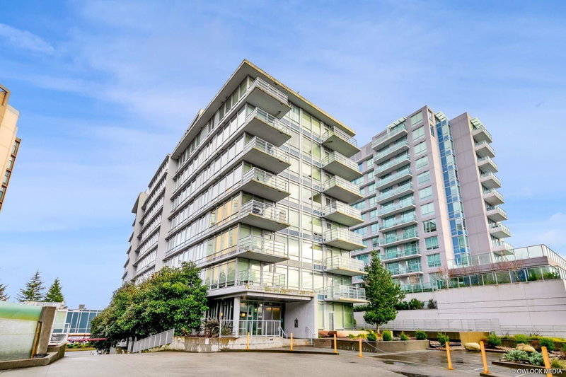 606 - 8280 Lansdowne Road, Richmond, V6X 0B2 | Image 2