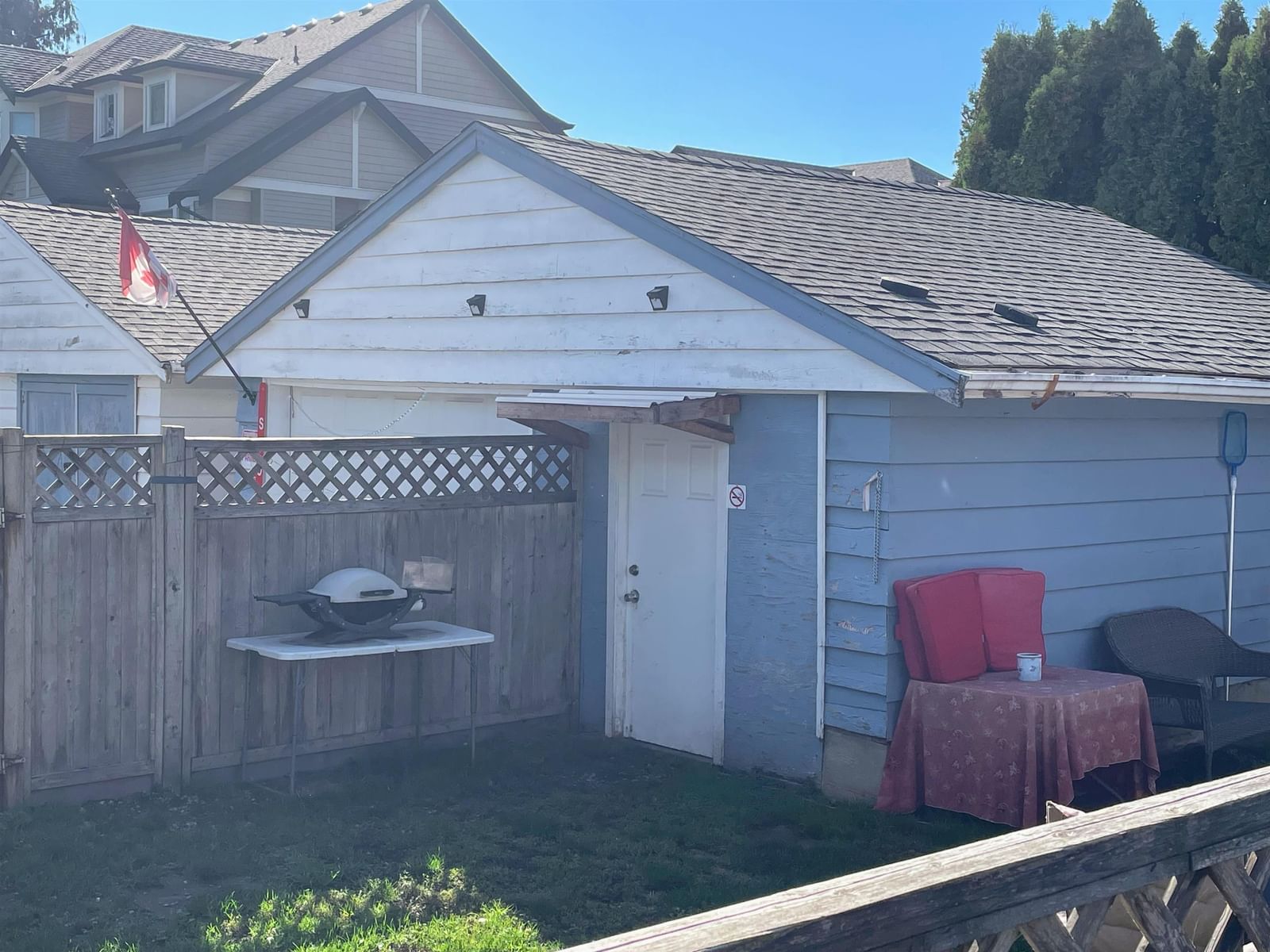 Listing Image 25
