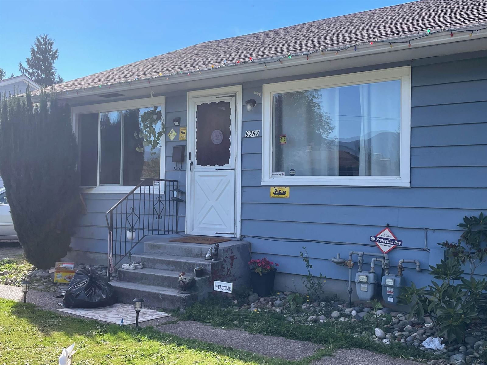 Listing Image 31