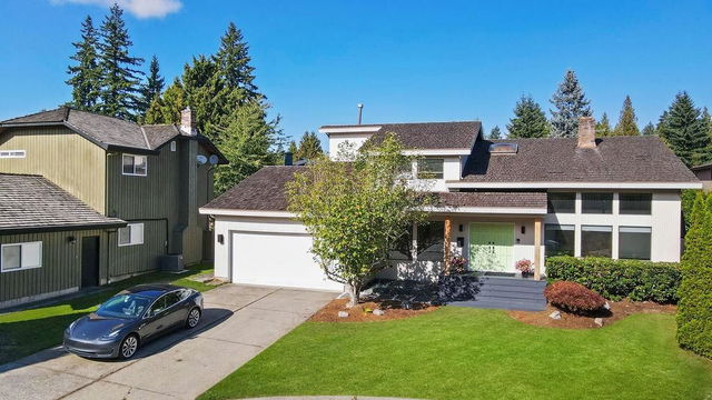 6814 Sandpiper Place