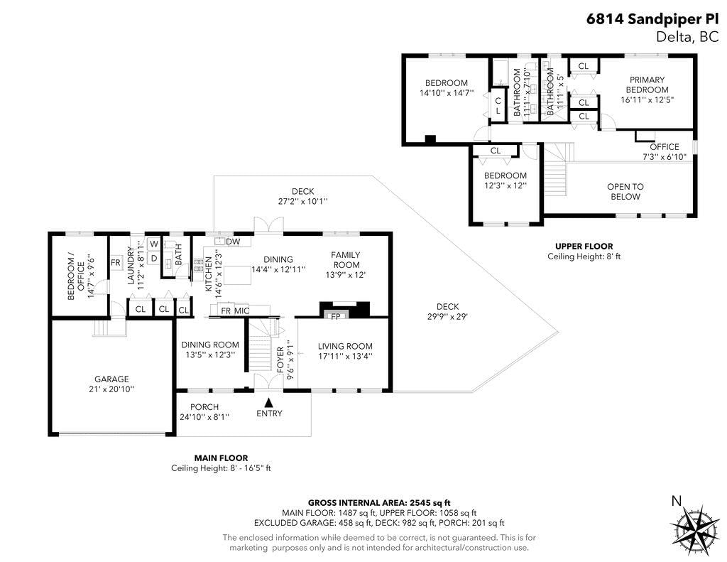 Listing Image 39