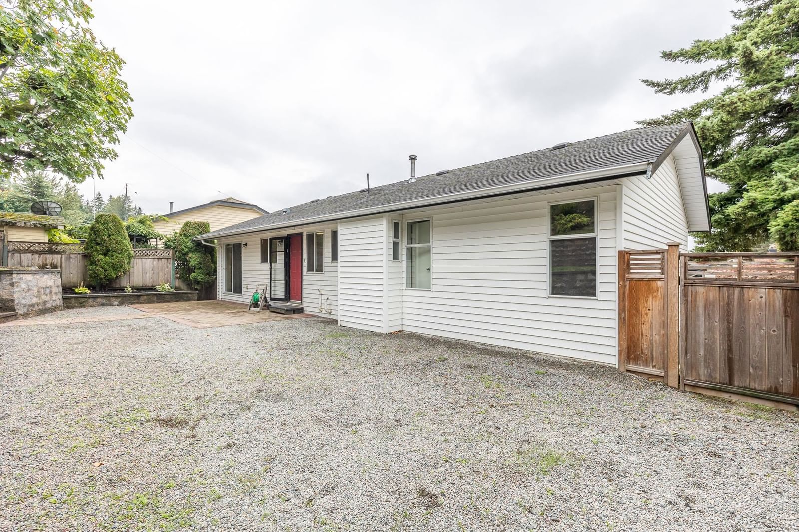 Listing Image 30